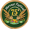 Arroyo Grande Harvest Festival logo